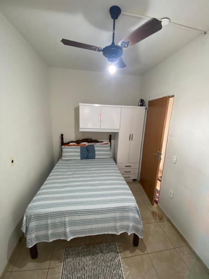 Suite Itaparica Vila Velha  Exteriör bild